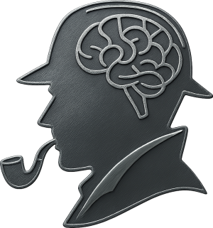 headwireko.org